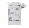 Xerox Urządzenie wielofunkcyjne Altalink B8202V_F 70ppm moduł główny B8202V_F